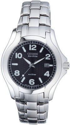 Citizen Sports BM6630-51F