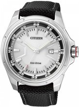 Citizen Sports BM6740-10A