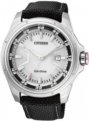 Citizen Sports BM6740-10A