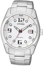 Citizen Sports BM6820-55B