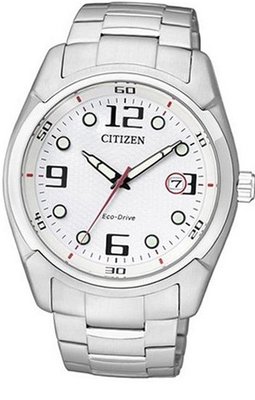 Citizen Sports BM6820-55B