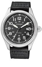 Citizen Sports BM6831-08E