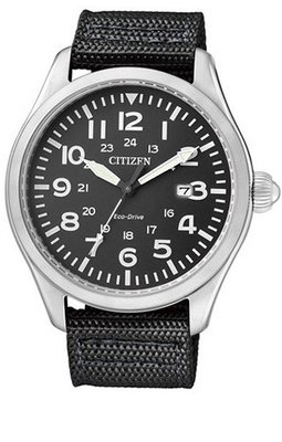 Citizen Sports BM6831-08E