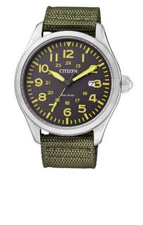 Citizen Sports BM6831-16E