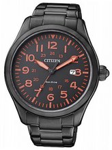 Citizen Sports BM6835-58E