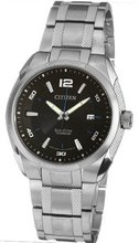 Citizen Sports BM6900-58E