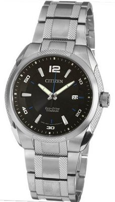Citizen Sports BM6900-58E
