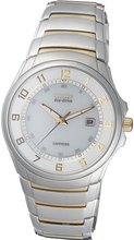 Citizen Sports BM7044-58A