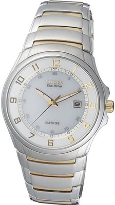 Citizen Sports BM7044-58A