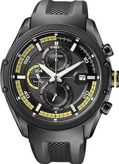 Citizen Sports CA0125-07E