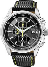Citizen Sports CA0130-15E