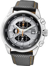 Citizen Sports CA0130-23A