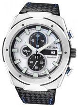 Citizen Sports CA0157-01A