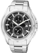 Citizen Sports CA0270-59F