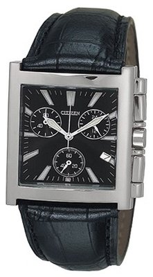 Citizen Sports FA0010-07E