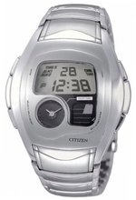 Citizen Sports JG1071-56E