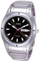 Citizen Sports NH7390-50EE