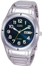 Citizen Sports NH7390-50ME