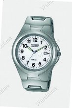 Citizen Sportuhren Sports