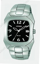 Citizen Sportuhren Sports