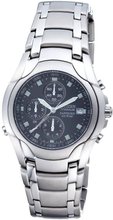 Citizen Super Titanium AN2250-54E