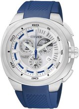 Citizen Super Titanium AT2020-06A