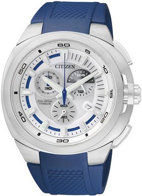 Citizen Super Titanium AT2020-06A