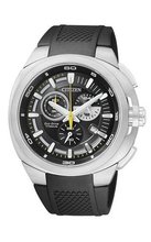 Citizen Super Titanium AT2020-06E