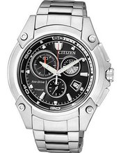 Citizen Super Titanium AT2040-50E