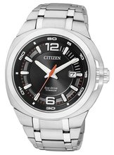 Citizen Super Titanium BM0980-51E