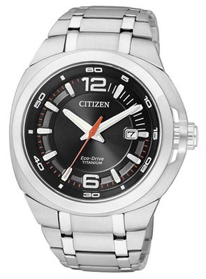 Citizen Super Titanium BM0980-51E