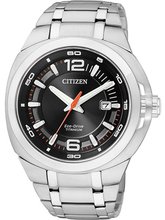 Citizen Super Titanium BM0980-51L