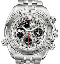 Citizen The Signature Collection Signature Grand Complication