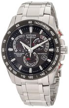 Citizen XT-AT4008-51E