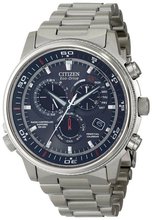 Citizen XT-AT4110-55E