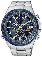Citizen XT-AT8020-54L