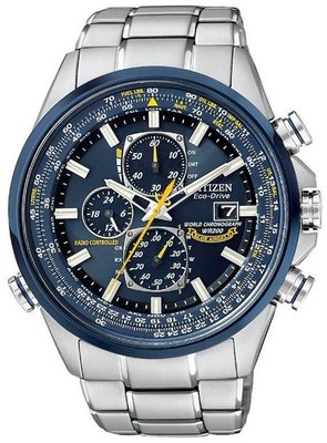 Citizen XT-AT8020-54L