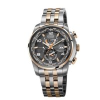 Citizen XT-AT9016-56H