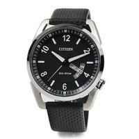 Citizen XT-AW0010-01E