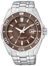 Citizen XT-BL1259-51X