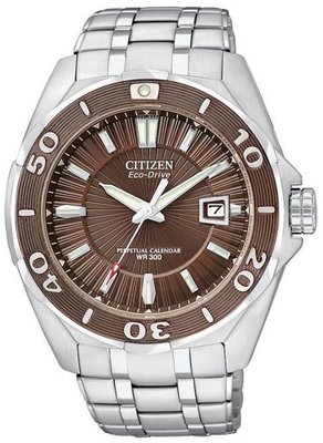 Citizen XT-BL1259-51X