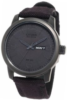 Citizen XT-BM8475-00F