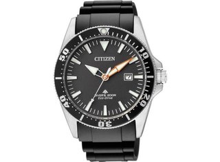Citizen XT-BN0100-42E