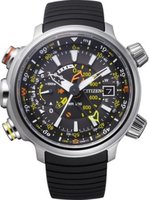 Citizen XT-BN4021-02E