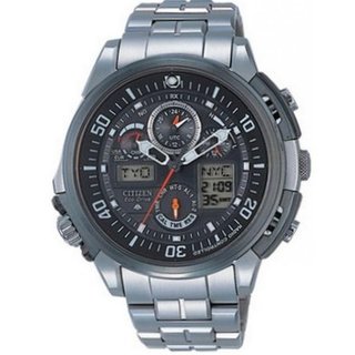 Citizen XT-JY8000-50E-A