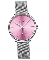 Civo 0124C