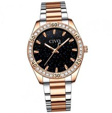 Civo 63069
