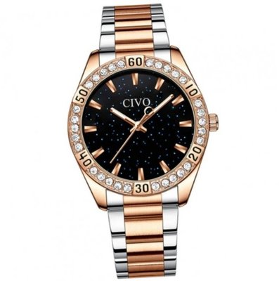 Civo 63069