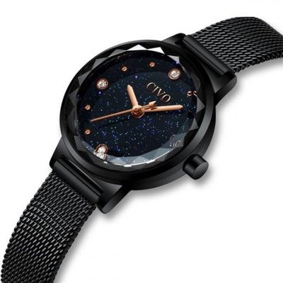 Civo 7762 Черные