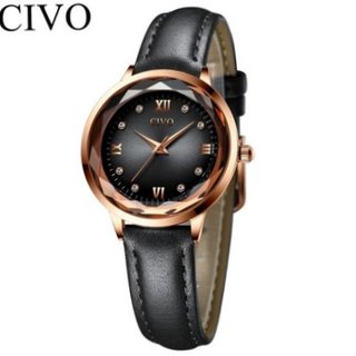 Civo 8101C